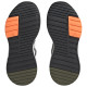 Adidas Racer TR23 K